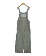 BEAUTY&YOUTH UNITED ARROWS（ビューティーアンドユースユナイテッドアローズ）オールインワン/サロペット 黒 サイズ:S レディース/2200719818073