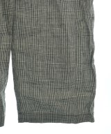 BEAUTY&YOUTH UNITED ARROWS（ビューティーアンドユースユナイテッドアローズ）オールインワン/サロペット 黒 サイズ:S レディース/2200719818073