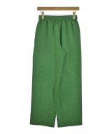 BEAUTY&YOUTH UNITED ARROWS（ビューティーアンドユースユナイテッドアローズ）その他 緑 サイズ:S レディース/2200719818097