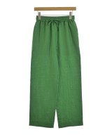 BEAUTY&YOUTH UNITED ARROWS パンツ（その他）