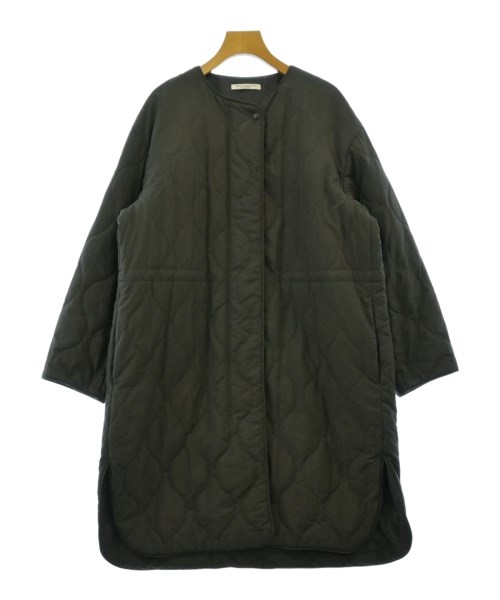 BEAUTY&YOUTH UNITED ARROWS(ビューティーアンドユースユナイテットアローズ)のその他 サイズ:S 8,800円