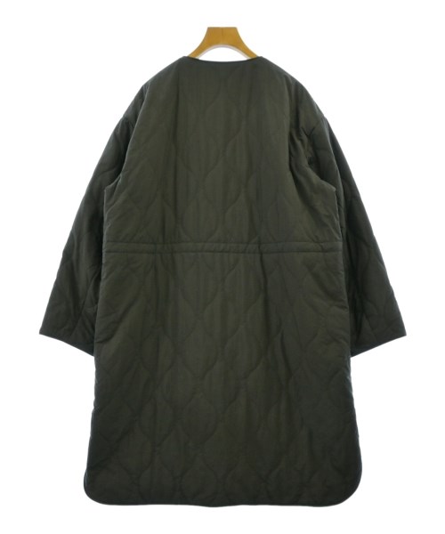BEAUTY&YOUTH UNITED ARROWS（ビューティーアンドユースユナイテッドアローズ）その他 黒 サイズ:S レディース/2200719820014