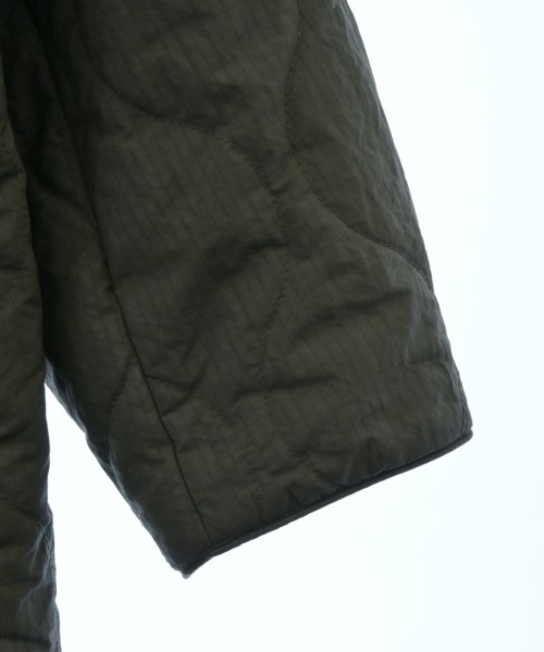 BEAUTY&YOUTH UNITED ARROWS（ビューティーアンドユースユナイテッドアローズ）その他 黒 サイズ:S レディース/2200719820014