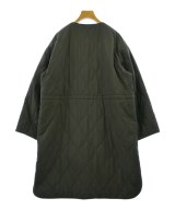 BEAUTY&YOUTH UNITED ARROWS（ビューティーアンドユースユナイテッドアローズ）その他 黒 サイズ:S レディース/2200719820014