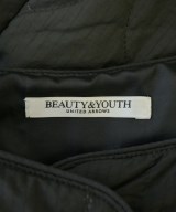 BEAUTY&YOUTH UNITED ARROWS（ビューティーアンドユースユナイテッドアローズ）その他 黒 サイズ:S レディース/2200719820014