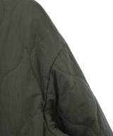 BEAUTY&YOUTH UNITED ARROWS（ビューティーアンドユースユナイテッドアローズ）その他 黒 サイズ:S レディース/2200719820014