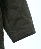 BEAUTY&YOUTH UNITED ARROWS（ビューティーアンドユースユナイテッドアローズ）その他 黒 サイズ:S レディース/2200719820014