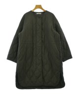 BEAUTY&YOUTH UNITED ARROWS コート（その他）