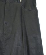 BEAUTY&YOUTH UNITED ARROWS（ビューティーアンドユースユナイテッドアローズ）ロング・マキシ丈スカート 黒 サイズ:M レディース/2200716537045