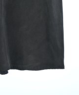 BEAUTY&YOUTH UNITED ARROWS（ビューティーアンドユースユナイテッドアローズ）ロング・マキシ丈スカート 黒 サイズ:M レディース/2200716537045
