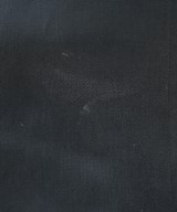 BEAUTY&YOUTH UNITED ARROWS（ビューティーアンドユースユナイテッドアローズ）ロング・マキシ丈スカート 黒 サイズ:M レディース/2200716537045