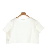 BEAUTY&YOUTH UNITED ARROWS（ビューティーアンドユースユナイテッドアローズ）Tシャツ・カットソー 白 サイズ:F レディース/2200717560059