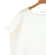 BEAUTY&YOUTH UNITED ARROWS（ビューティーアンドユースユナイテッドアローズ）Tシャツ・カットソー 白 サイズ:F レディース/2200717560059