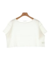 BEAUTY&YOUTH UNITED ARROWS Tシャツ・カットソー