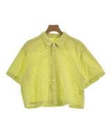 BEAUTY&YOUTH UNITED ARROWS カジュアルシャツ