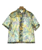 BEAUTY&YOUTH UNITED ARROWS カジュアルシャツ