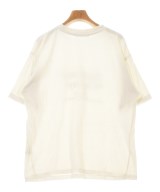 BEAUTY&YOUTH UNITED ARROWS（ビューティーアンドユースユナイテッドアローズ）Tシャツ・カットソー 白 サイズ:F レディース/2200717560103