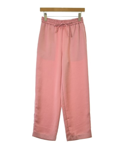 BEAUTY&YOUTH UNITED ARROWS(ビューティーアンドユースユナイテットアローズ)のその他 サイズ:S 3,000円