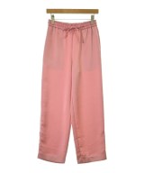 BEAUTY&YOUTH UNITED ARROWS（ビューティーアンドユースユナイテッドアローズ）その他 ピンク サイズ:S レディース/2200720170047