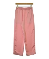 BEAUTY&YOUTH UNITED ARROWS（ビューティーアンドユースユナイテッドアローズ）その他 ピンク サイズ:S レディース/2200720170047