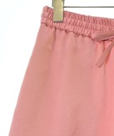 BEAUTY&YOUTH UNITED ARROWS（ビューティーアンドユースユナイテッドアローズ）その他 ピンク サイズ:S レディース/2200720170047