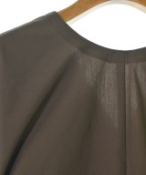 BEAUTY&YOUTH UNITED ARROWS（ビューティーアンドユースユナイテッドアローズ）ワンピース 茶 サイズ:S レディース/2200715181072