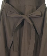BEAUTY&YOUTH UNITED ARROWS（ビューティーアンドユースユナイテッドアローズ）ワンピース 茶 サイズ:S レディース/2200715181072
