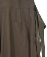 BEAUTY&YOUTH UNITED ARROWS（ビューティーアンドユースユナイテッドアローズ）ワンピース 茶 サイズ:S レディース/2200715181072