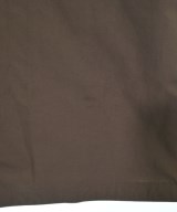 BEAUTY&YOUTH UNITED ARROWS（ビューティーアンドユースユナイテッドアローズ）ワンピース 茶 サイズ:S レディース/2200715181072