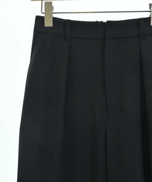 BEAUTY&YOUTH UNITED ARROWS（ビューティーアンドユースユナイテッドアローズ）その他 紺 サイズ:L レディース/2200715827215