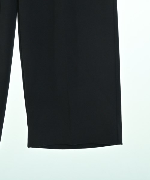 BEAUTY&YOUTH UNITED ARROWS（ビューティーアンドユースユナイテッドアローズ）その他 紺 サイズ:L レディース/2200715827215