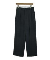 BEAUTY&YOUTH UNITED ARROWS（ビューティーアンドユースユナイテッドアローズ）その他 紺 サイズ:L レディース/2200715827215