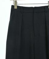 BEAUTY&YOUTH UNITED ARROWS（ビューティーアンドユースユナイテッドアローズ）その他 紺 サイズ:L レディース/2200715827215