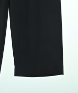 BEAUTY&YOUTH UNITED ARROWS（ビューティーアンドユースユナイテッドアローズ）その他 紺 サイズ:L レディース/2200715827215