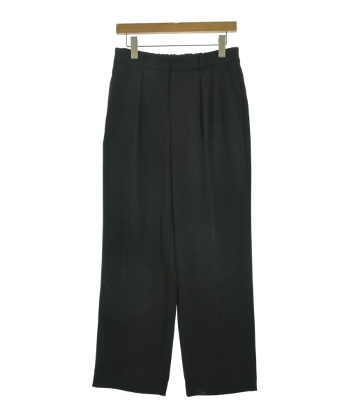 BEAUTY&YOUTH UNITED ARROWS(ビューティーアンドユースユナイテットアローズ)のその他 サイズ:L 3,000円