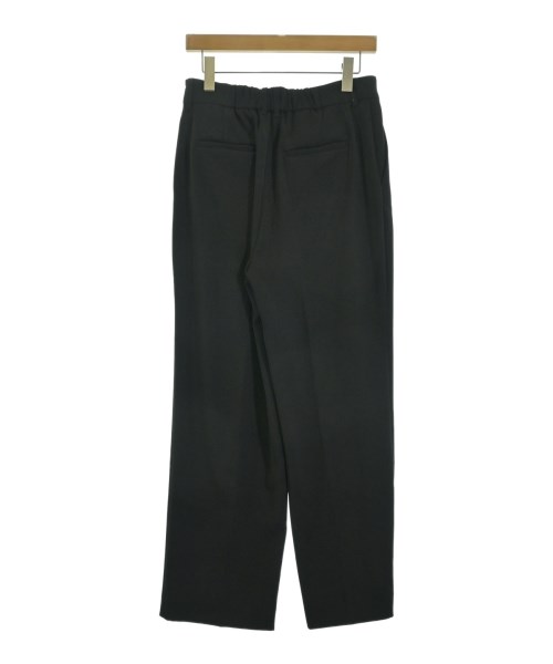 BEAUTY&YOUTH UNITED ARROWS（ビューティーアンドユースユナイテッドアローズ）その他 黒 サイズ:L レディース/2200715827222