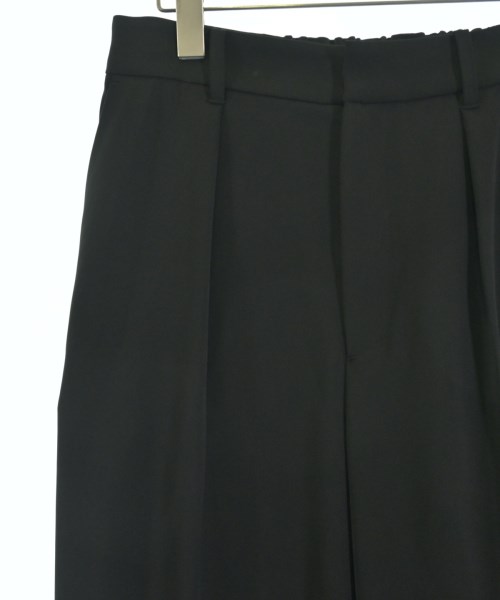 BEAUTY&YOUTH UNITED ARROWS（ビューティーアンドユースユナイテッドアローズ）その他 黒 サイズ:L レディース/2200715827222
