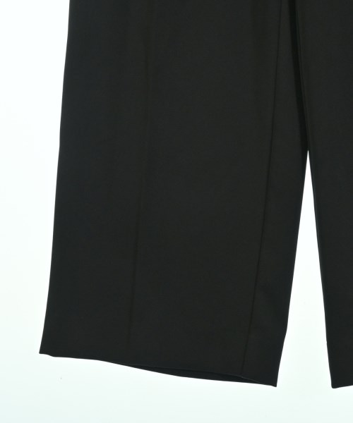BEAUTY&YOUTH UNITED ARROWS（ビューティーアンドユースユナイテッドアローズ）その他 黒 サイズ:L レディース/2200715827222