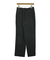 BEAUTY&YOUTH UNITED ARROWS（ビューティーアンドユースユナイテッドアローズ）その他 黒 サイズ:L レディース/2200715827222