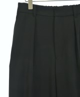 BEAUTY&YOUTH UNITED ARROWS（ビューティーアンドユースユナイテッドアローズ）その他 黒 サイズ:L レディース/2200715827222