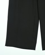 BEAUTY&YOUTH UNITED ARROWS（ビューティーアンドユースユナイテッドアローズ）その他 黒 サイズ:L レディース/2200715827222