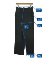 BEAUTY&YOUTH UNITED ARROWS（ビューティーアンドユースユナイテッドアローズ）その他 黒 サイズ:L レディース/2200715827222