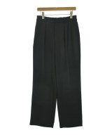 BEAUTY&YOUTH UNITED ARROWS パンツ（その他）