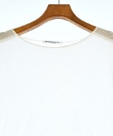 BEAUTY&YOUTH UNITED ARROWS（ビューティーアンドユースユナイテッドアローズ）Tシャツ・カットソー 白 サイズ:F レディース/2200716418122