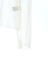 BEAUTY&YOUTH UNITED ARROWS（ビューティーアンドユースユナイテッドアローズ）Tシャツ・カットソー 白 サイズ:F レディース/2200716418122
