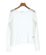BEAUTY&YOUTH UNITED ARROWS Tシャツ・カットソー