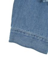 BEAUTY&YOUTH UNITED ARROWS（ビューティーアンドユースユナイテッドアローズ）デニムジャケット 青 サイズ:F レディース/2200717279029