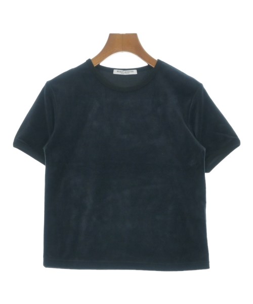 BEAUTY&YOUTH UNITED ARROWS(ビューティーアンドユースユナイテットアローズ)のTシャツ・カットソー サイズ:-(M位) 2,000円