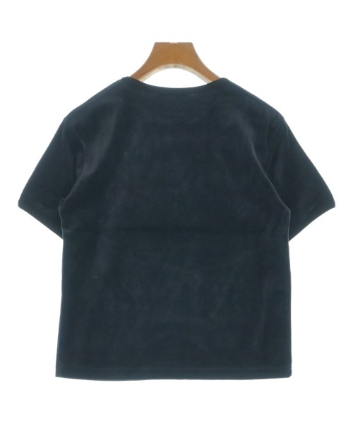 BEAUTY&YOUTH UNITED ARROWS（ビューティーアンドユースユナイテッドアローズ）Tシャツ・カットソー 紺 サイズ:-(M位) レディース/2200717282296