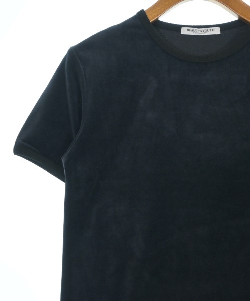 BEAUTY&YOUTH UNITED ARROWS（ビューティーアンドユースユナイテッドアローズ）Tシャツ・カットソー 紺 サイズ:-(M位) レディース/2200717282296